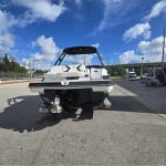 Exportacion Chile Usa11.webp