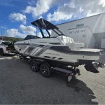 Exportacion Chile Usa12.webp