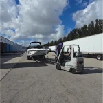 Exportacion Chile Usa13.webp