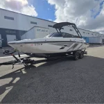 Exportacion Chile Usa15.webp