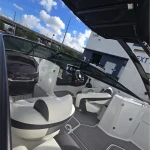 Exportacion Chile Usa17.webp