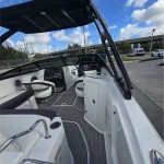 Exportacion Chile Usa18.webp