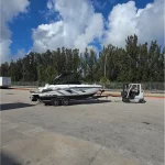 Exportacion Chile Usa19.webp