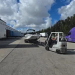 Exportacion Chile Usa20.webp