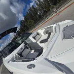 Exportacion Chile Usa21.webp