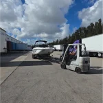 Exportacion Chile Usa5.webp