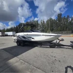 Exportacion Chile Usa6.webp