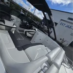 Exportacion Chile Usa8.webp