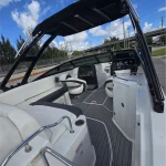 Exportacion Chile Usa9.webp