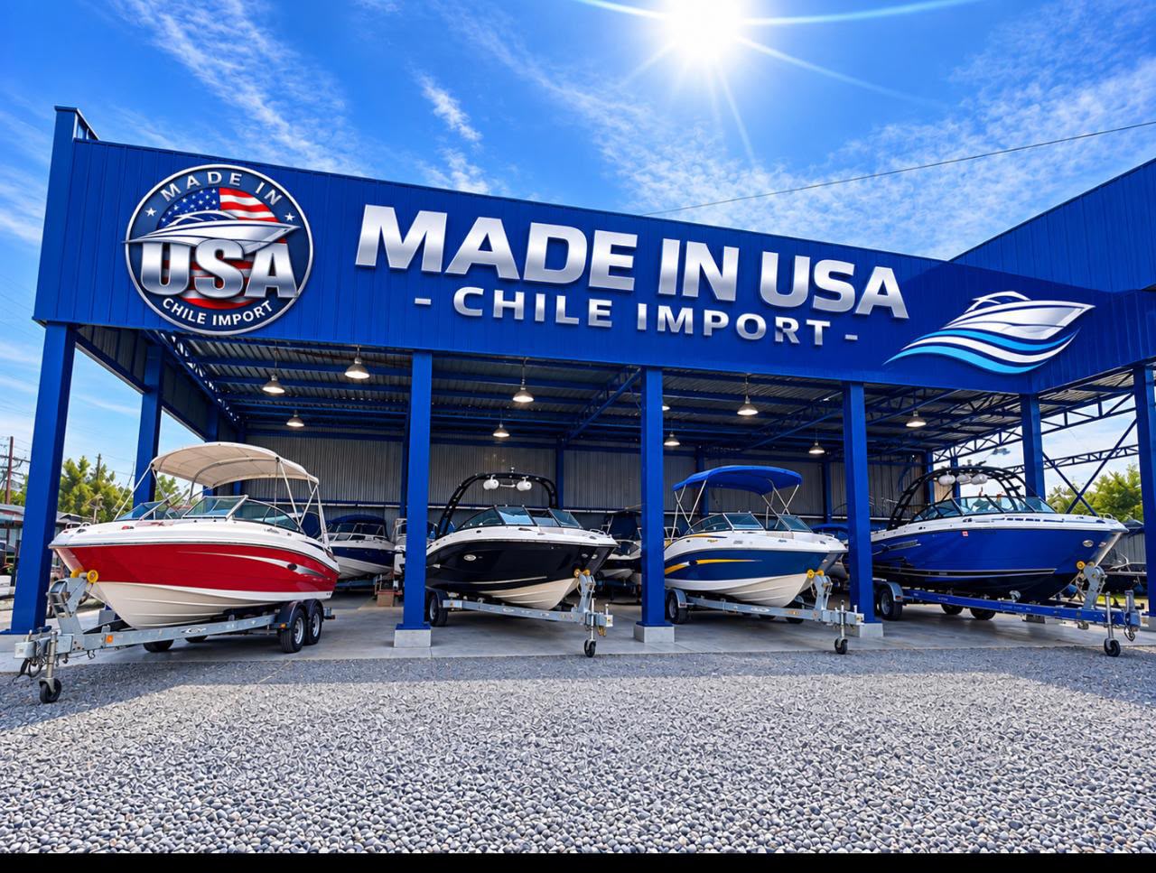 Madeinusa Talca3