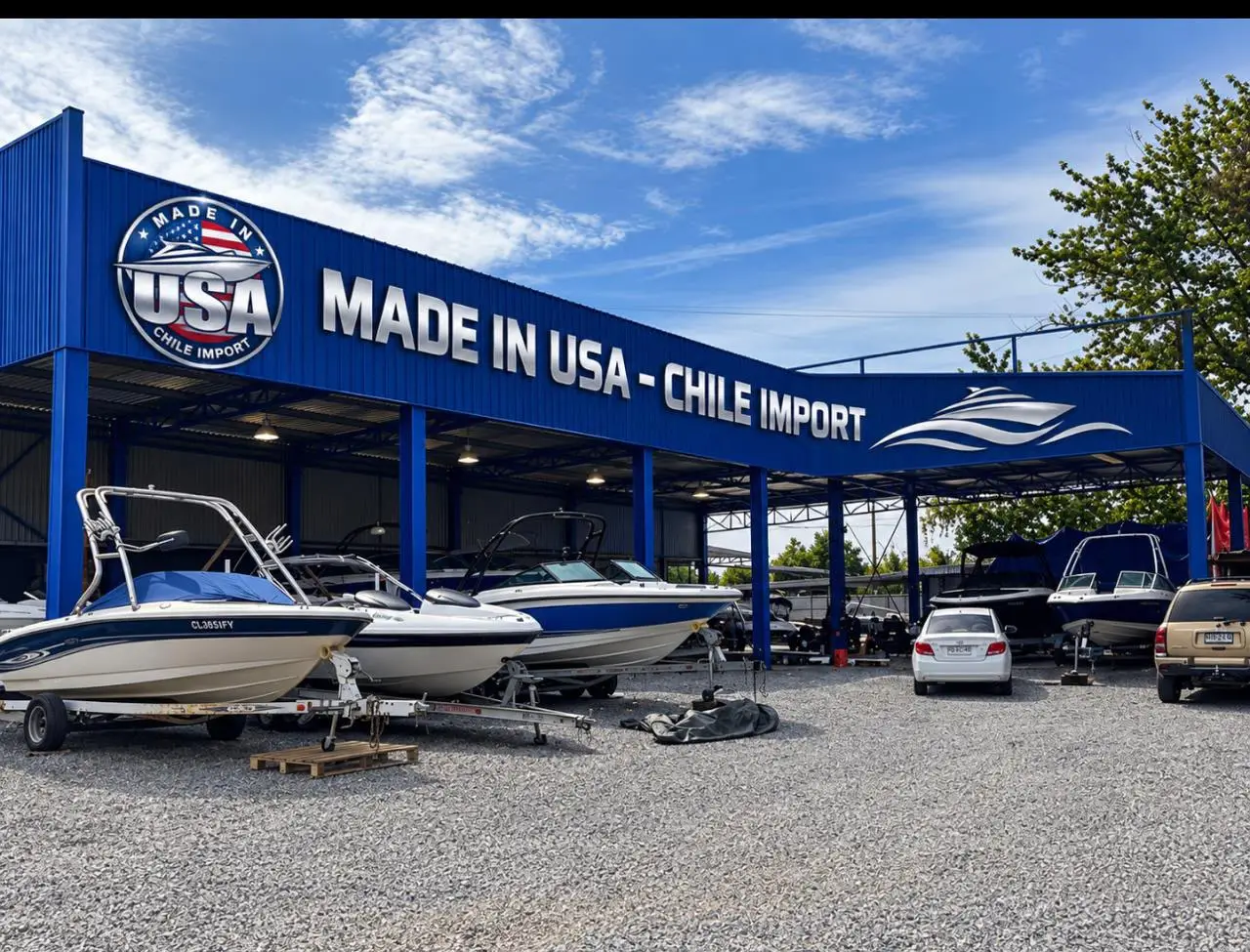 Madeinusa Talca4